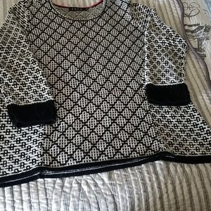 top for springtime